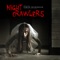 Night Crawlers - Simon Wilkinson lyrics