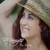 PERO ME ACUERDO DE TI