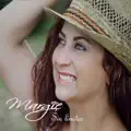PERO ME ACUERDO DE TI