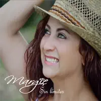 Pero Me Acuerdo de Ti — Margie