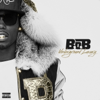 John Doe - B.o.B