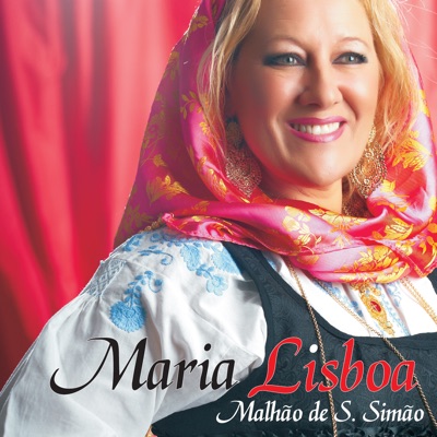 Song - Malhão, Malhão - Maria Lisboa