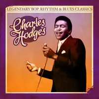 Charles' Shing A Ling — Charles Hodges