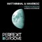 French Groove (Adrian Hour Remix) - Matt Minimal & Maverickz lyrics