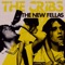 The New Fellas ジャケット写真