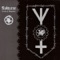 Cruz de Ferro Blasphemetios Templar - Nokturne lyrics