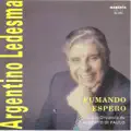 cuartito azul