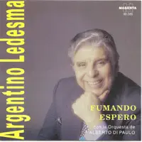 Cuartito Azul