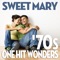 Sweet Mary (Original 45 Single Version) artwork