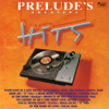 Prelude's Greatest Hits, Vol. 1 - Various Artists