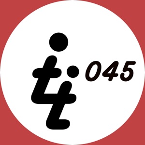 Know More With Balance - EP