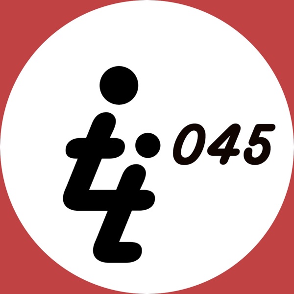 Know More With Balance - EP