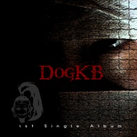 Monster - Single - DogKB