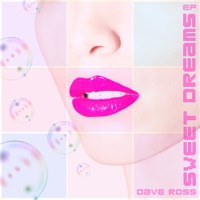 Dave Ross - Break the Silence