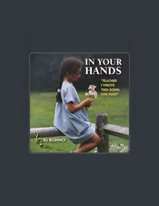 收听 Ronno、观看音乐视频、阅读小传、查看巡演日期等 ！