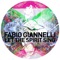 Maintain - Fabio Giannelli lyrics