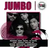 Jumbo - En Repetición