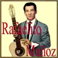 mi vida esta en tus manos