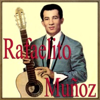 mi vida esta en tus manos