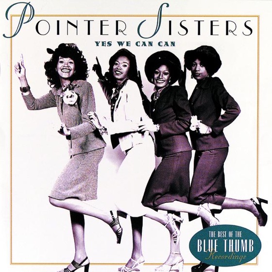 Cover artwork for Having a Party