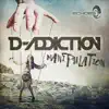 Addiction - Bass Monkey