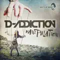 Addiction
