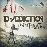 Addiction - Bass Monkey