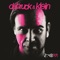 Heartbeat (feat. Stella Attar) - Dabruck & Klein lyrics