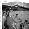 Charlie Parker - Milestones