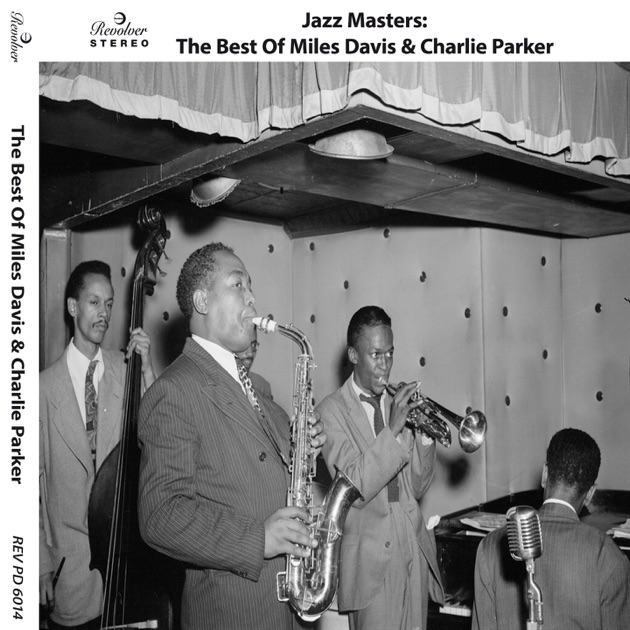 The Atlantic Studio Album Collection - ジョン・コルトレーンの