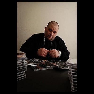 Fuck This Life (Fuck My Life, Pt. 2) [feat. Lil Coner] - Single