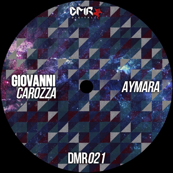Aymara - Single