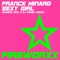 Sexy Girl (Eugene Noiz & DJ Shmel Remix) - Franck Minaro lyrics