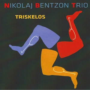 Triskelos