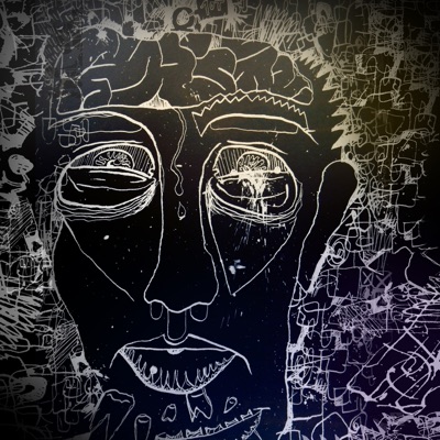 S.P.A.M. (feat. Tommy Blackout) - Single