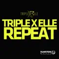 Repeat (Dale & Harms Remix)