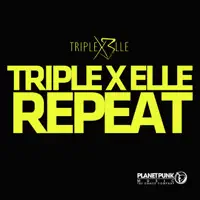Repeat (Dale &amp; Harms Remix Edit)