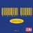 Dreamgirl (feat. Chaka Blackmon) [Zeroone Minimal RMX]