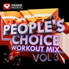 Power Music Workout