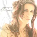 O' Come Emmanuel