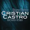 Déjame Conmigo
