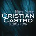 Dejame conmigo