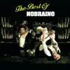 Nobraino - Spider italiana