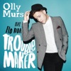 Olly Murs