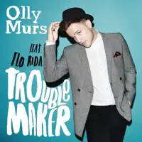 Troublemaker (feat. Flo Rida)