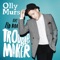 Troublemaker (feat. Flo Rida) - Olly Murs lyrics