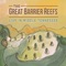 Matt's Birthday - The Great Barrier Reefs lyrics