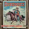 Gunsmoke - Old Gunfighter