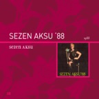 Geçer