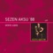 El Gibi - Sezen Aksu lyrics